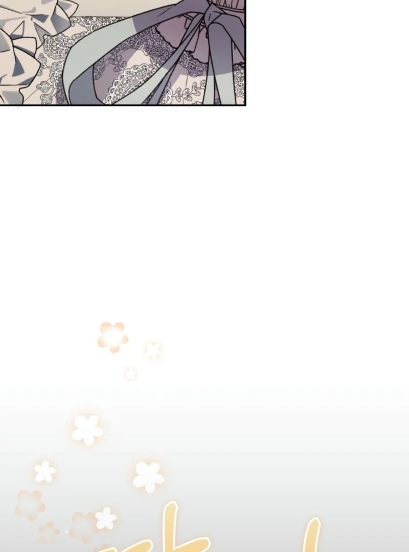 Anyone Can Beat the Original Chapter 55 - Page 11