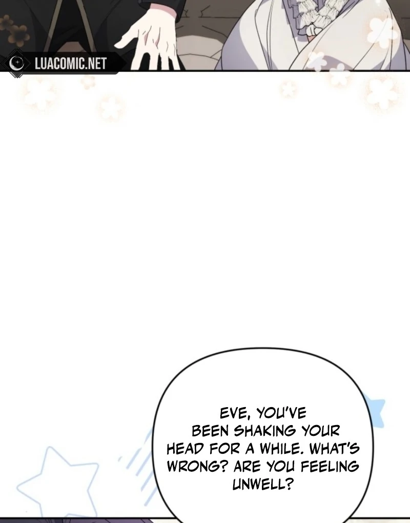 Anyone Can Beat the Original Chapter 55 - Page 13