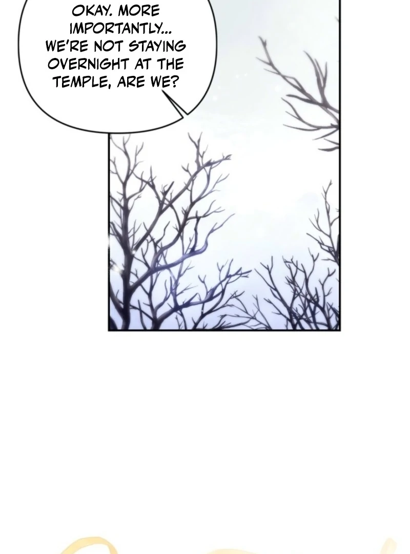 Anyone Can Beat the Original Chapter 55 - Page 16