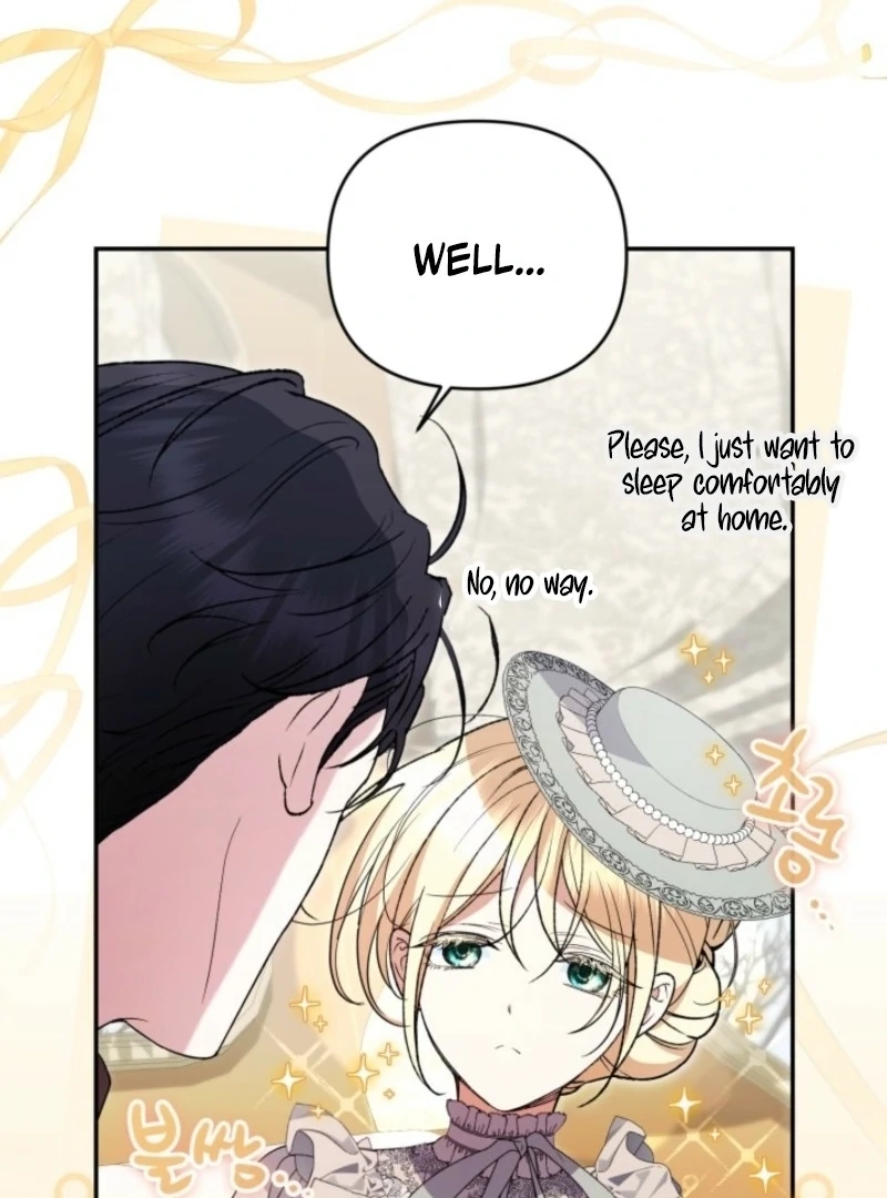 Anyone Can Beat the Original Chapter 55 - Page 17