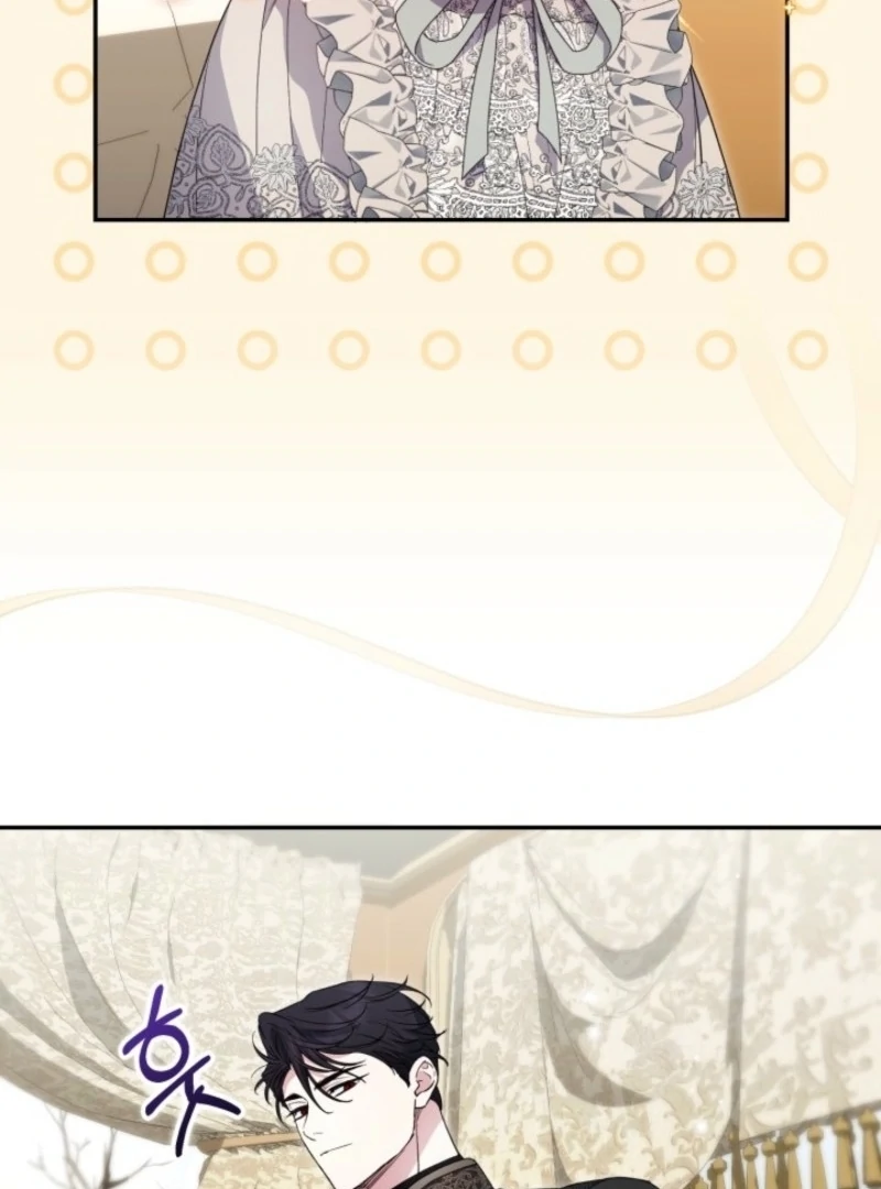 Anyone Can Beat the Original Chapter 55 - Page 18