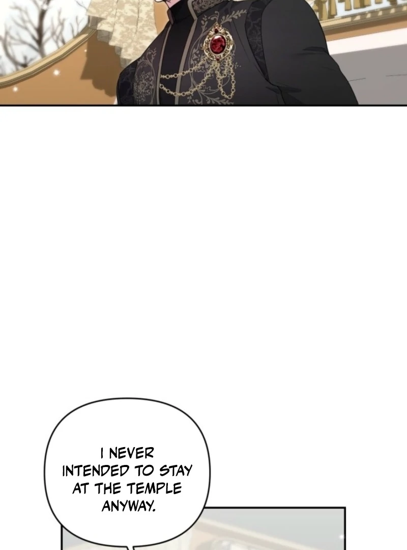 Anyone Can Beat the Original Chapter 55 - Page 19