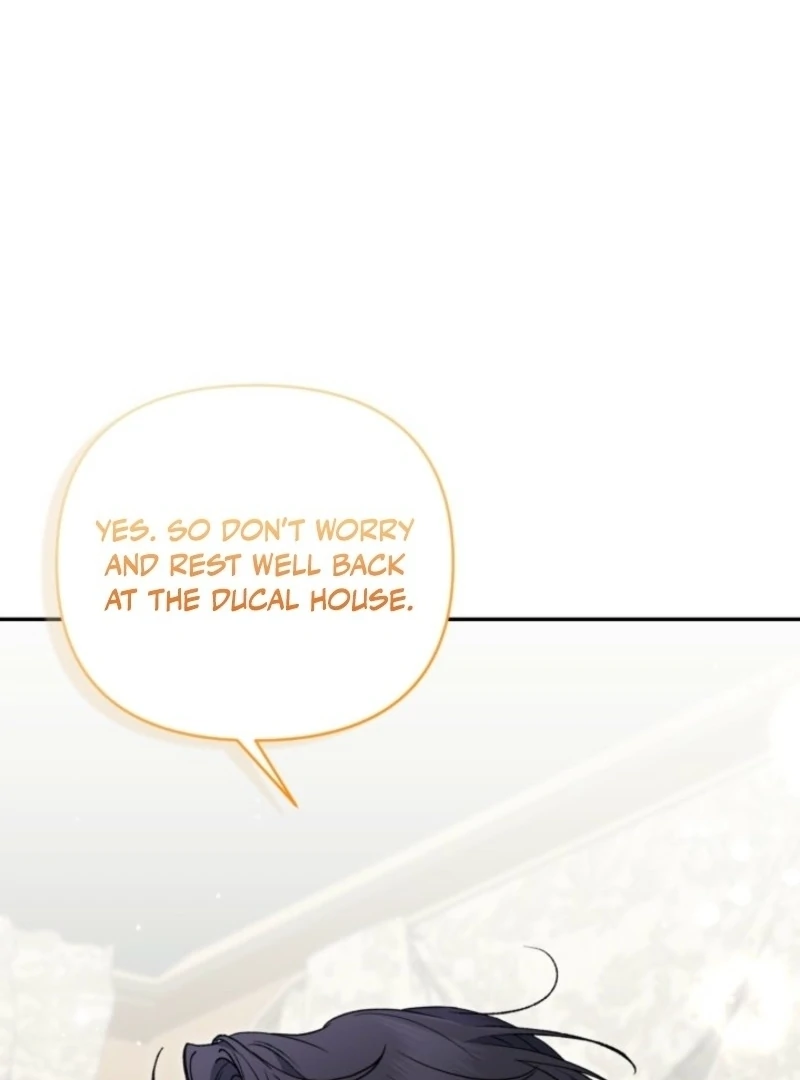 Anyone Can Beat the Original Chapter 55 - Page 21