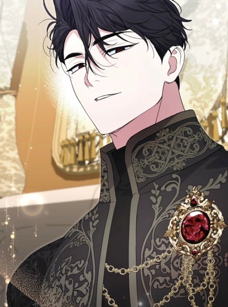 Anyone Can Beat the Original Chapter 55 - Page 22