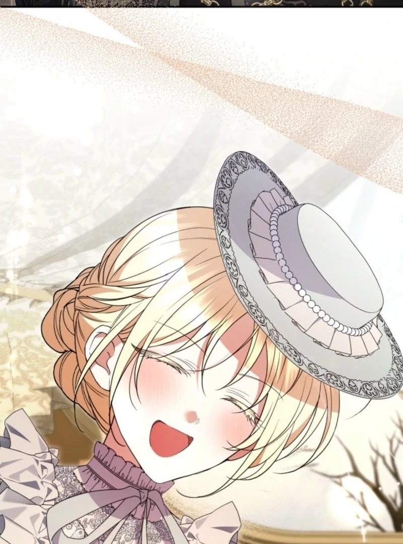 Anyone Can Beat the Original Chapter 55 - Page 23