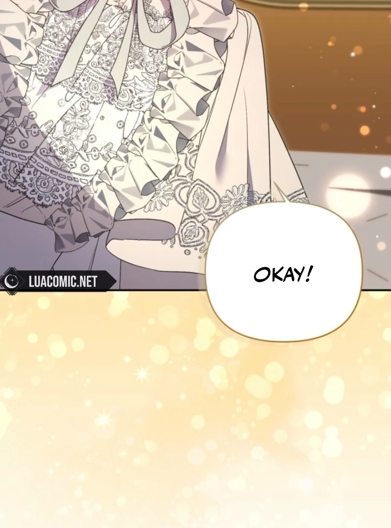 Anyone Can Beat the Original Chapter 55 - Page 24