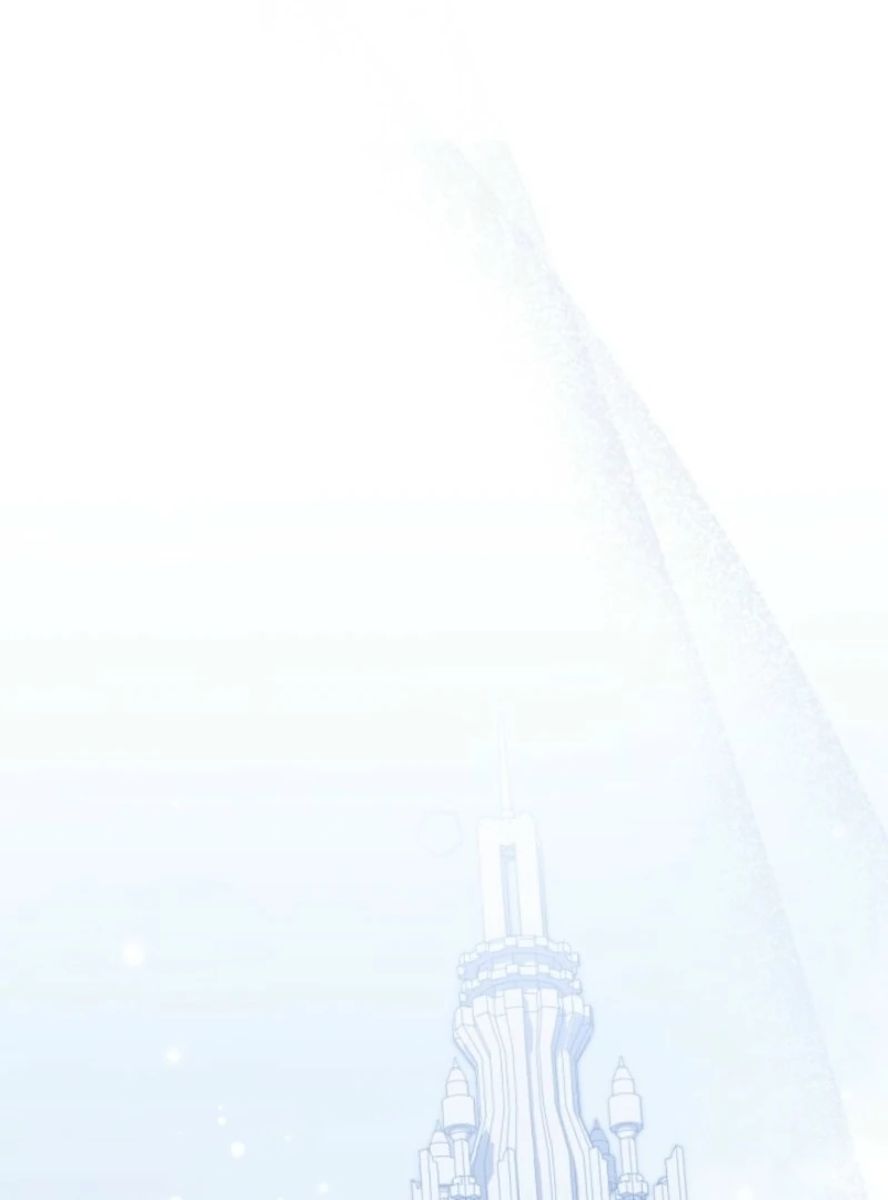 Anyone Can Beat the Original Chapter 55 - Page 26