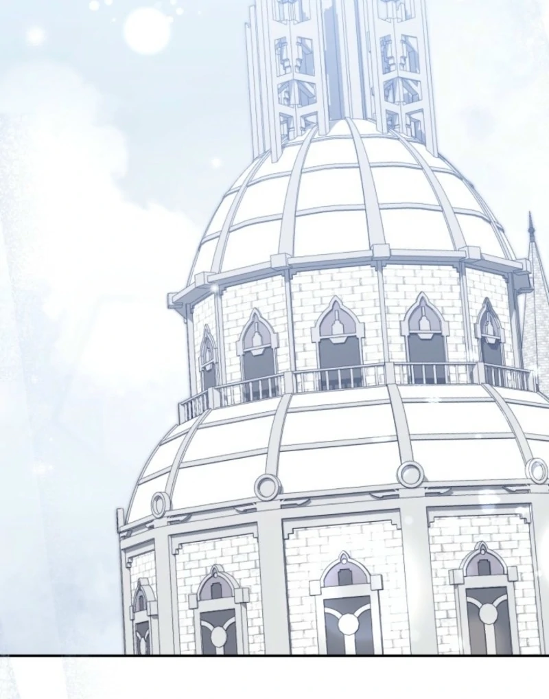 Anyone Can Beat the Original Chapter 55 - Page 27