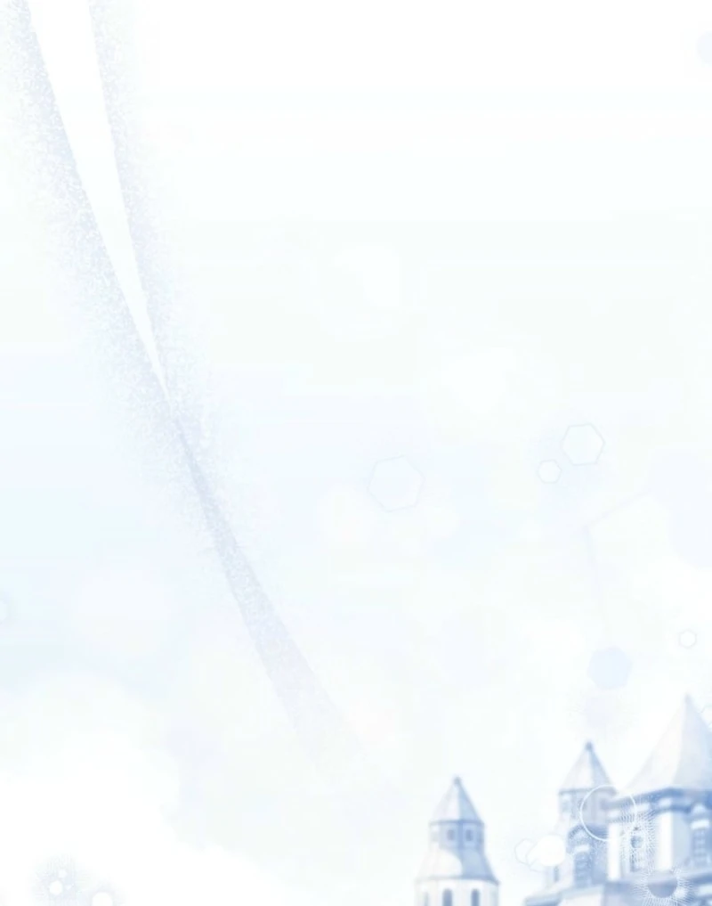 Anyone Can Beat the Original Chapter 55 - Page 28