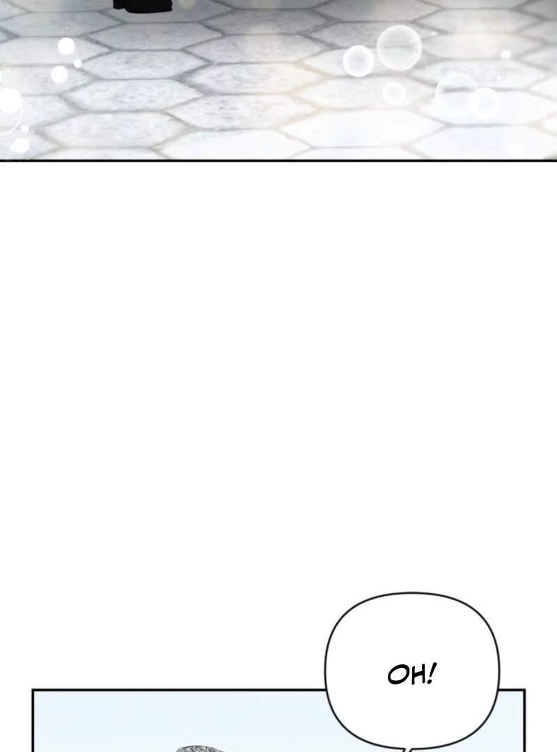 Anyone Can Beat the Original Chapter 55 - Page 30