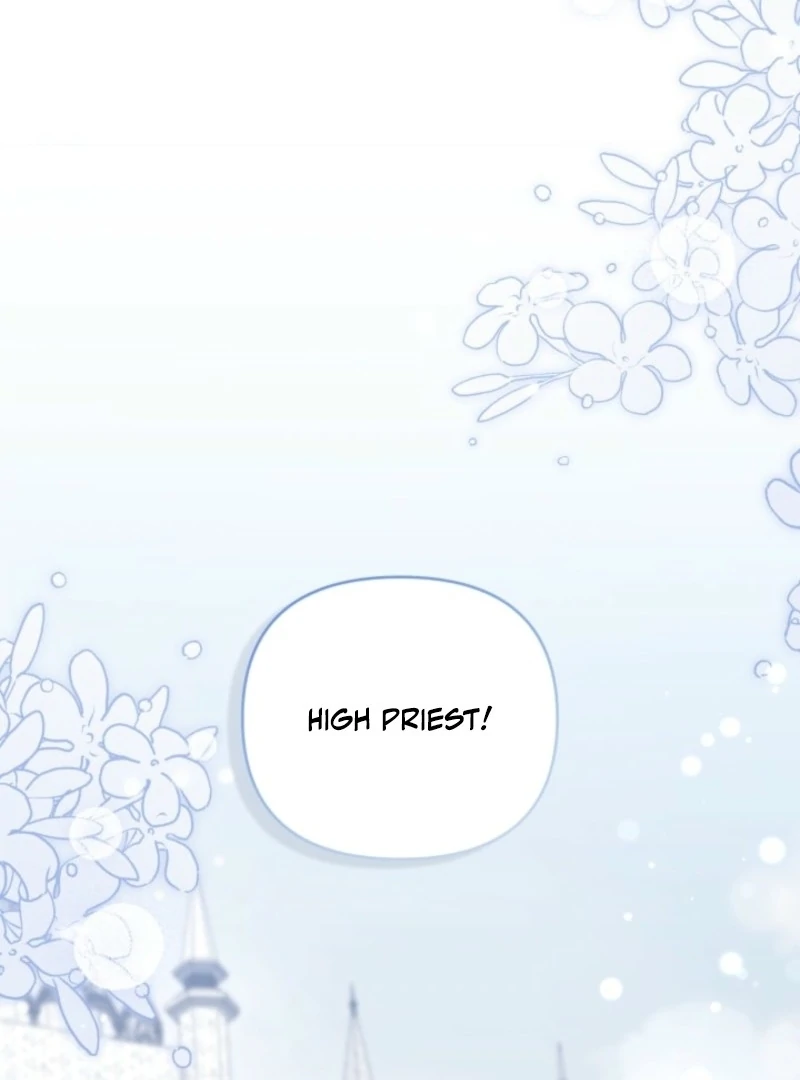 Anyone Can Beat the Original Chapter 55 - Page 32