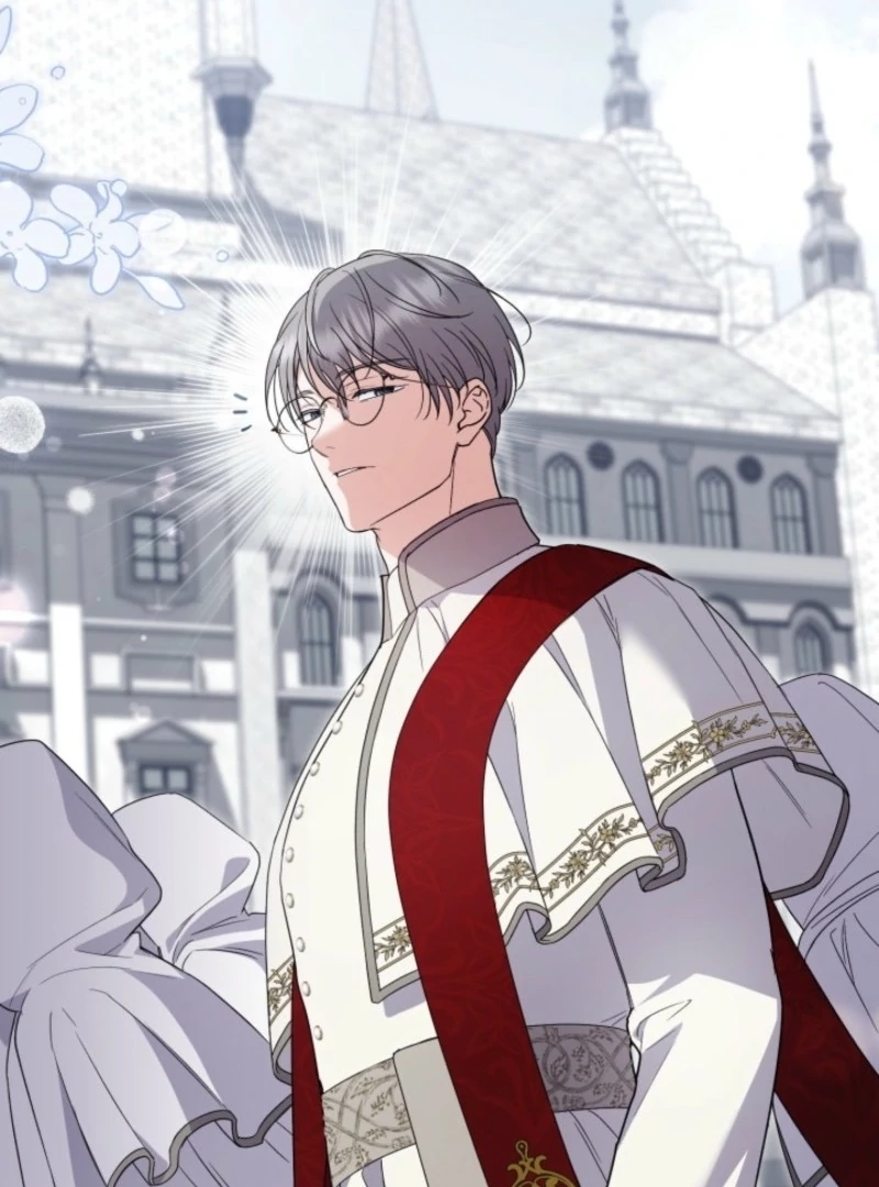 Anyone Can Beat the Original Chapter 55 - Page 33