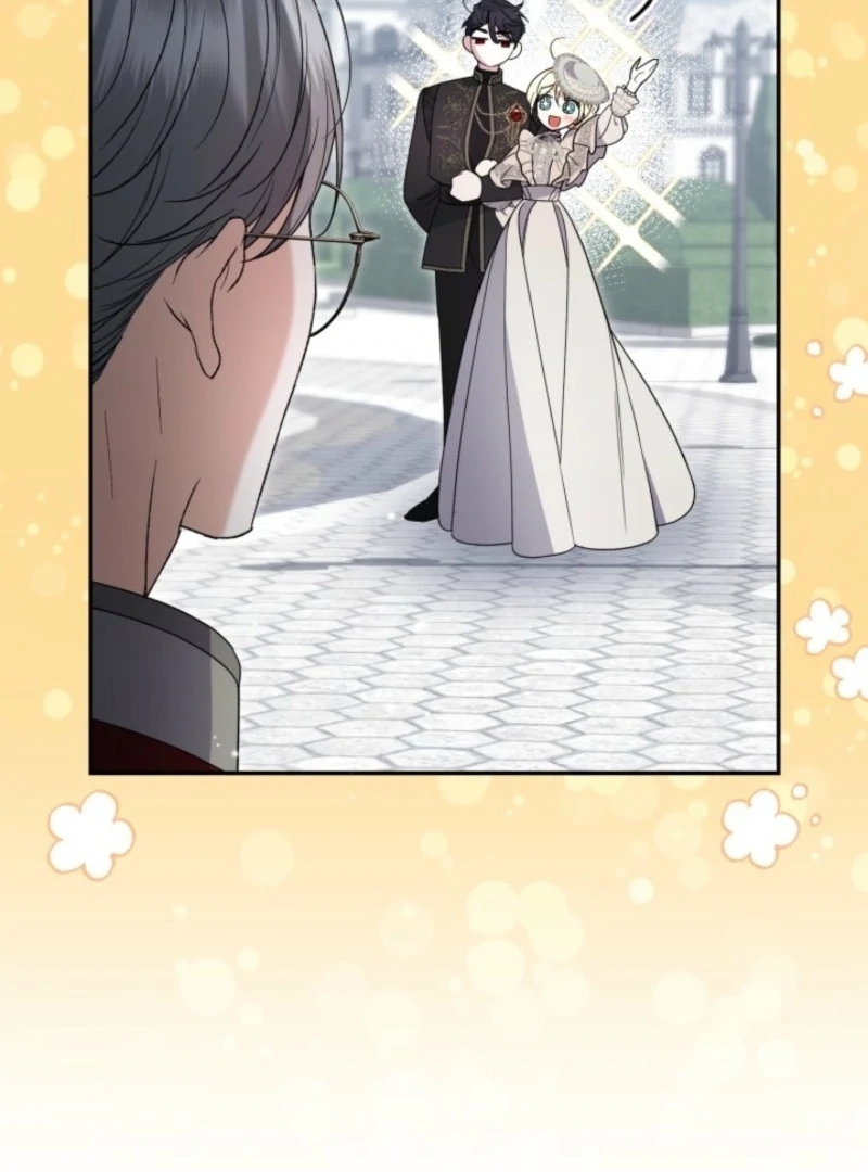 Anyone Can Beat the Original Chapter 55 - Page 35