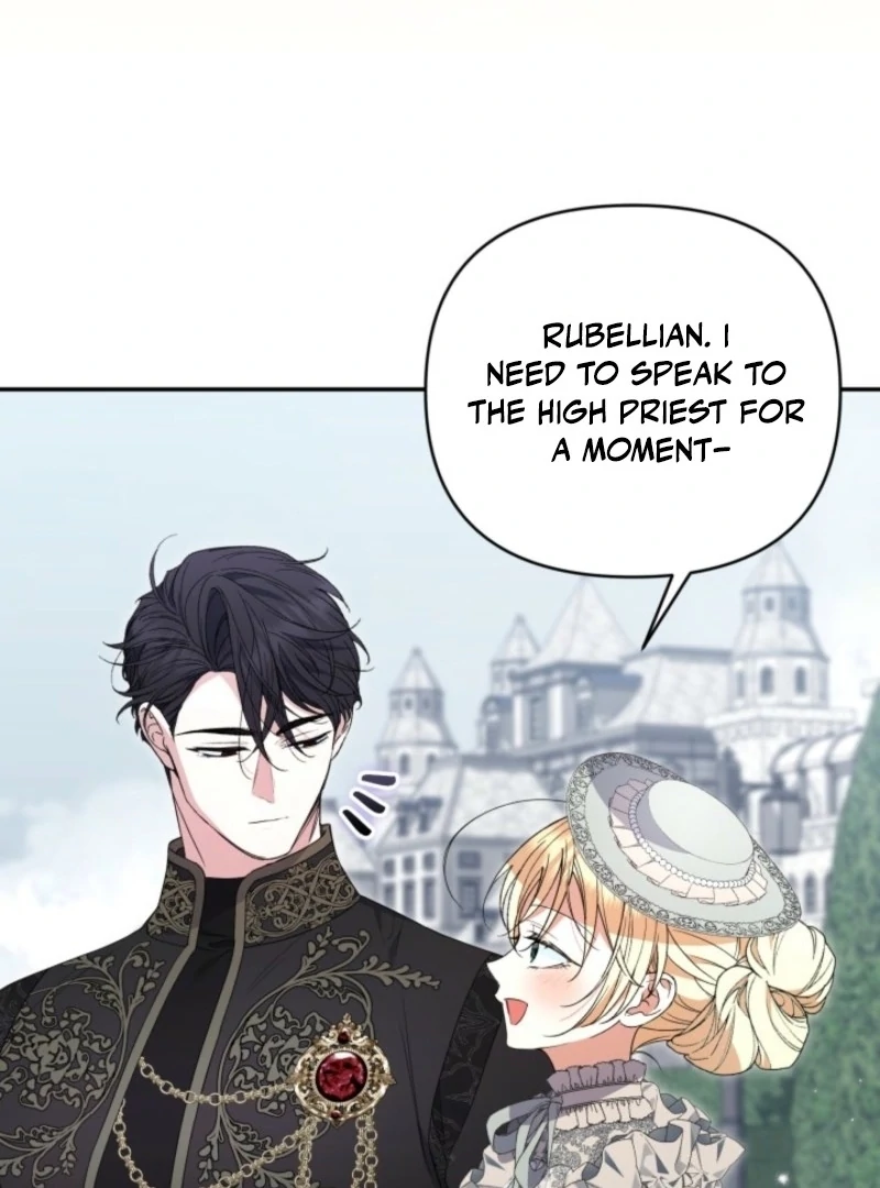 Anyone Can Beat the Original Chapter 55 - Page 36