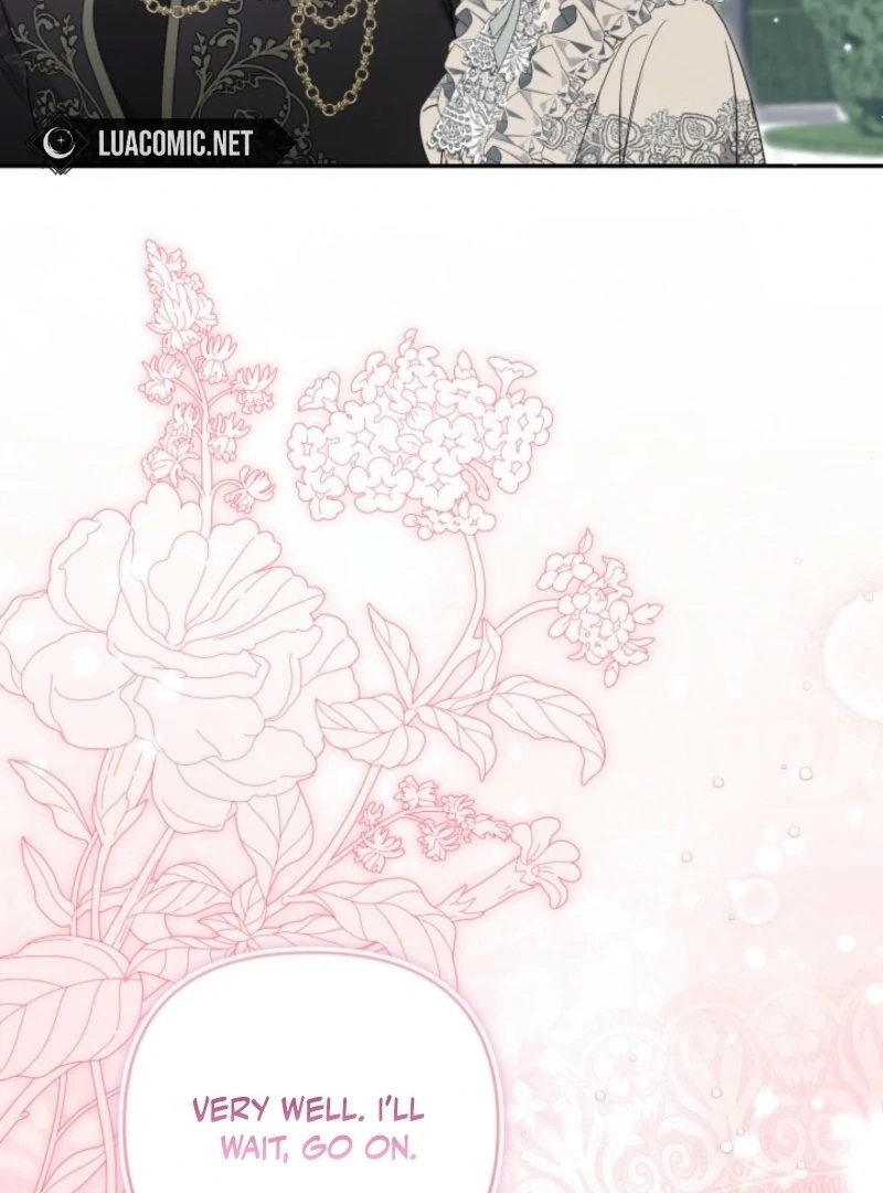 Anyone Can Beat the Original Chapter 55 - Page 37