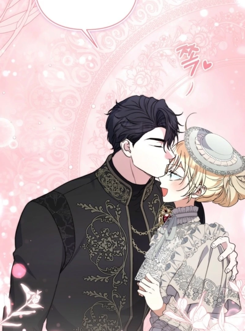 Anyone Can Beat the Original Chapter 55 - Page 38