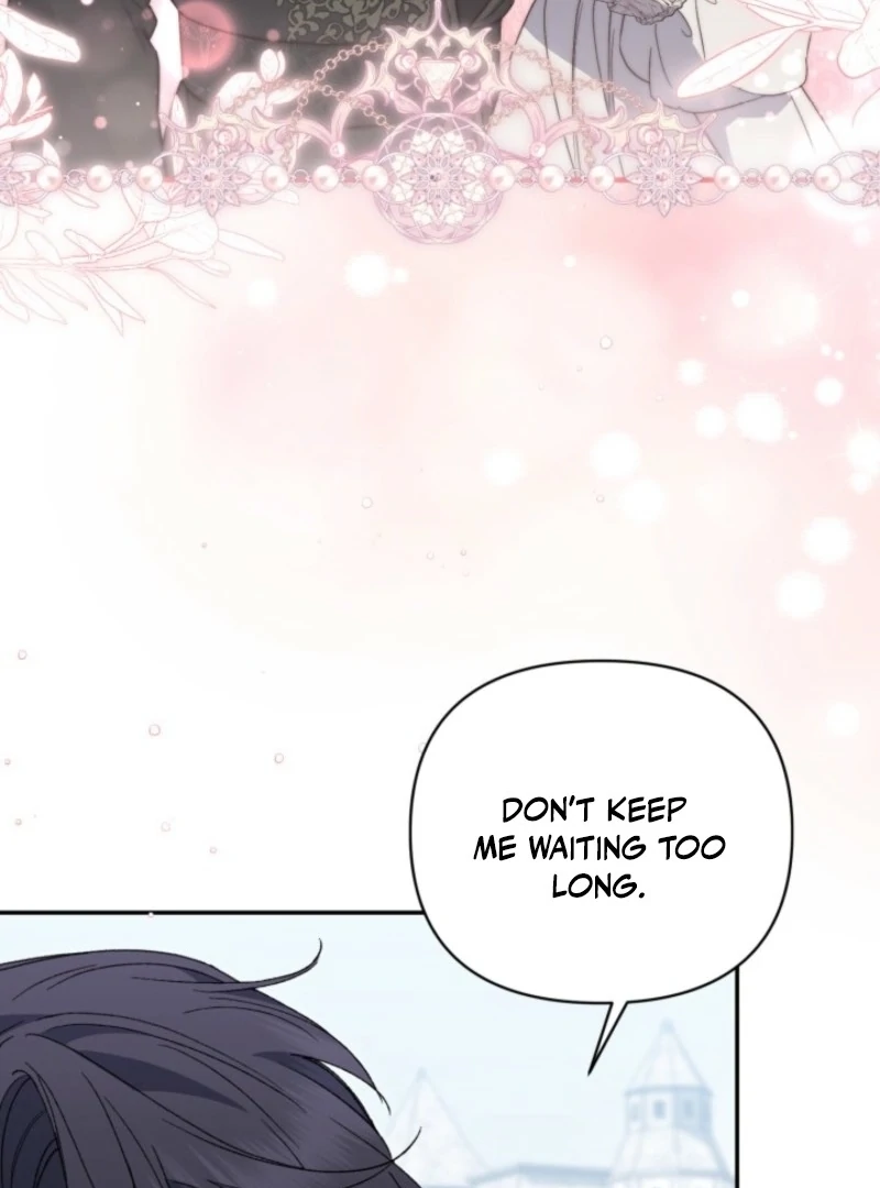 Anyone Can Beat the Original Chapter 55 - Page 39