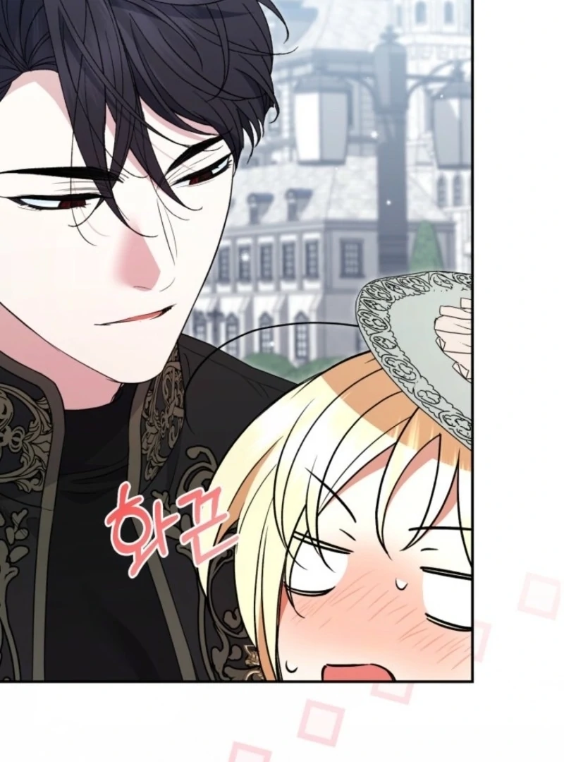 Anyone Can Beat the Original Chapter 55 - Page 40