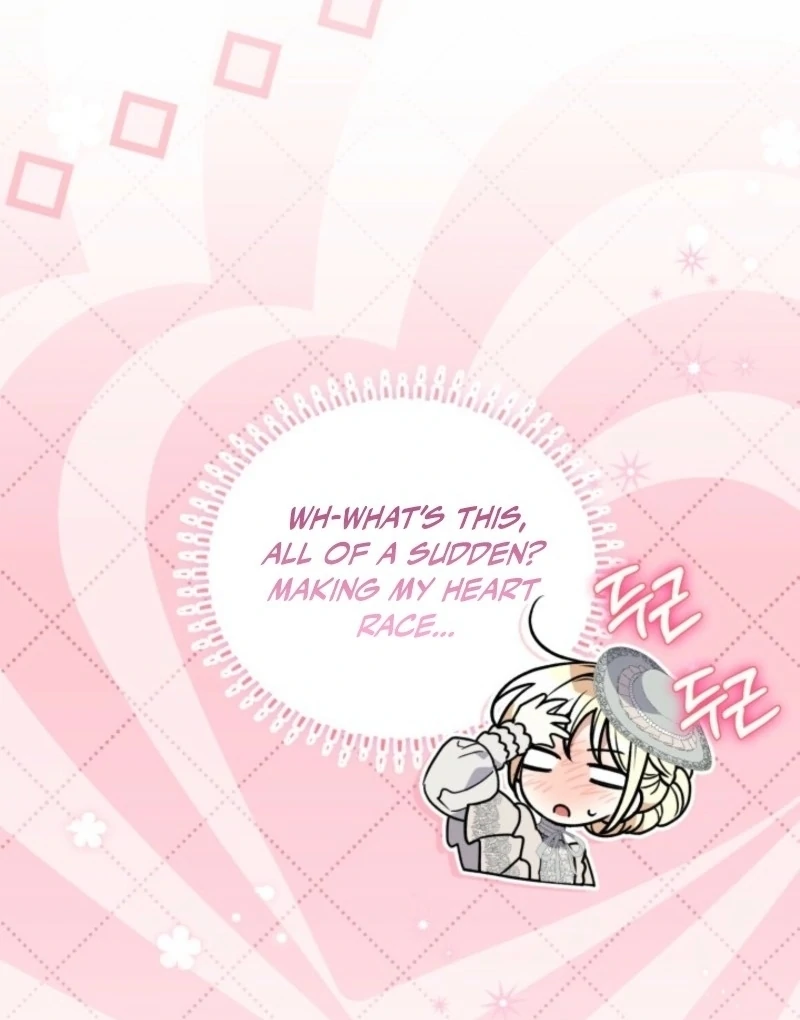 Anyone Can Beat the Original Chapter 55 - Page 41