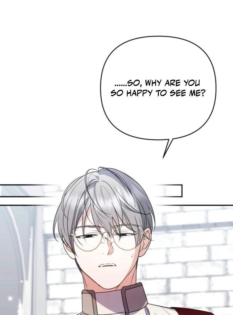 Anyone Can Beat the Original Chapter 55 - Page 43