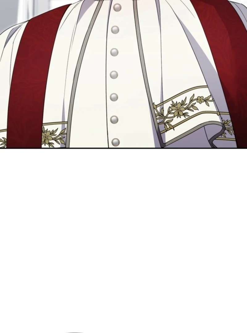 Anyone Can Beat the Original Chapter 55 - Page 44