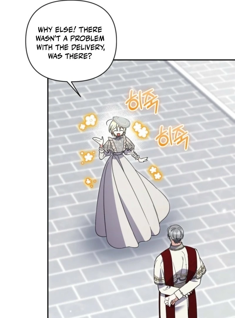 Anyone Can Beat the Original Chapter 55 - Page 45