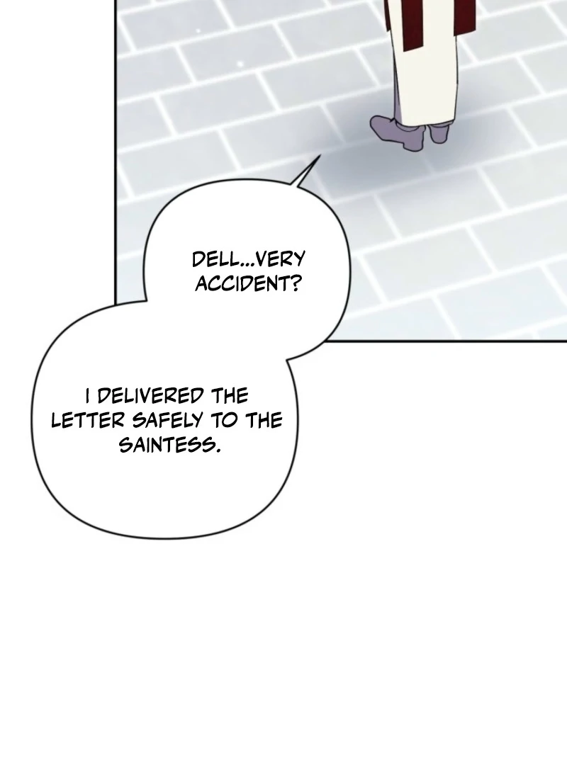 Anyone Can Beat the Original Chapter 55 - Page 46