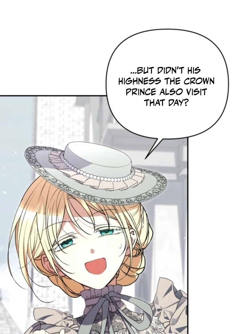 Anyone Can Beat the Original Chapter 55 - Page 47