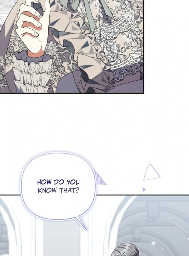 Anyone Can Beat the Original Chapter 55 - Page 48