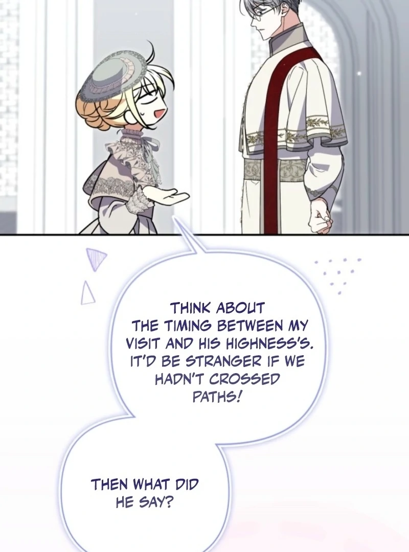 Anyone Can Beat the Original Chapter 55 - Page 49