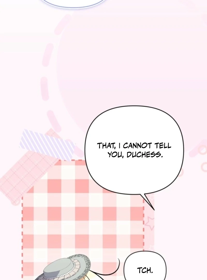 Anyone Can Beat the Original Chapter 55 - Page 50