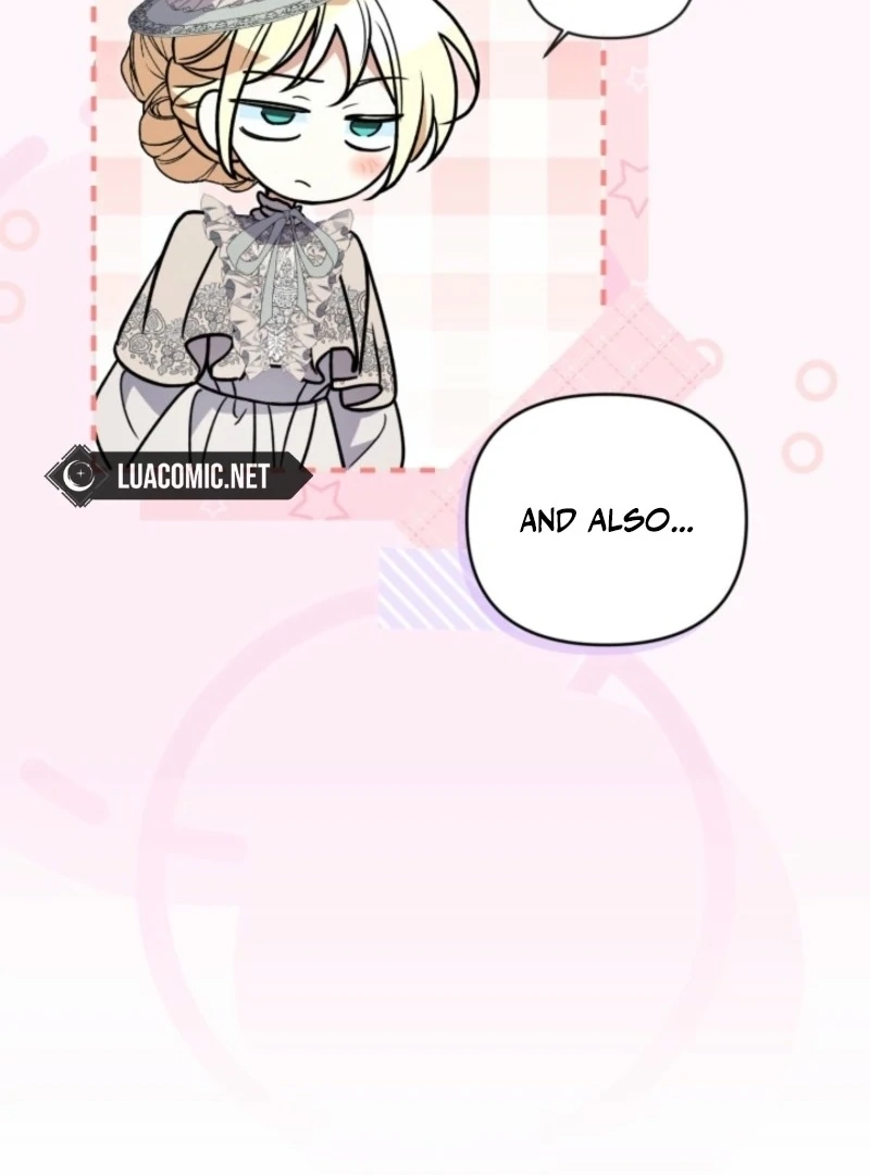 Anyone Can Beat the Original Chapter 55 - Page 51