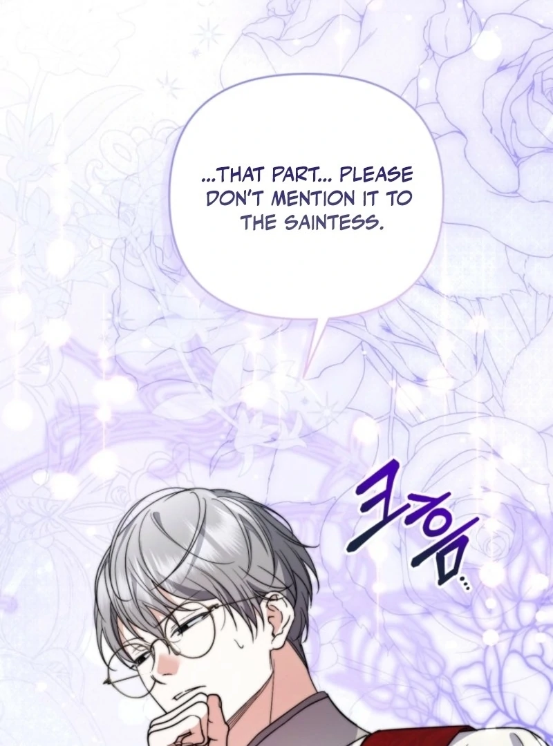 Anyone Can Beat the Original Chapter 55 - Page 53