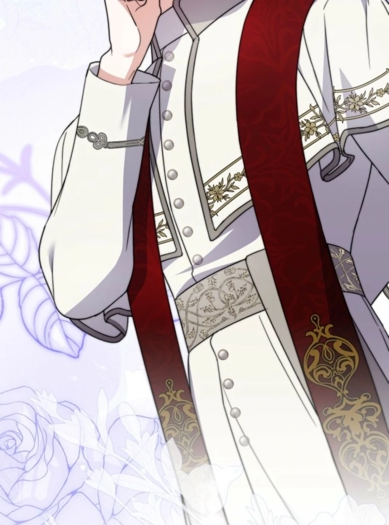 Anyone Can Beat the Original Chapter 55 - Page 54