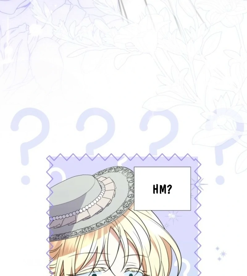 Anyone Can Beat the Original Chapter 55 - Page 55