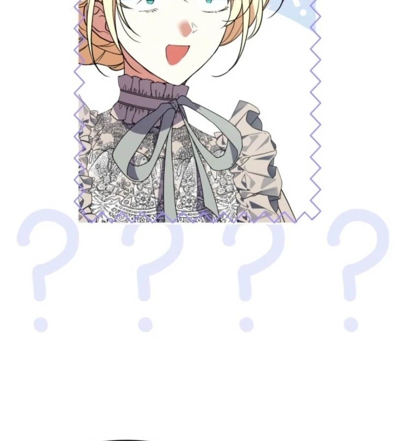 Anyone Can Beat the Original Chapter 55 - Page 56