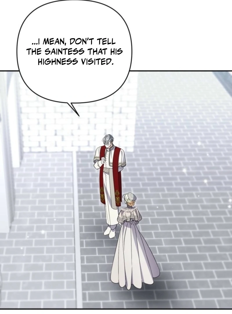 Anyone Can Beat the Original Chapter 55 - Page 57