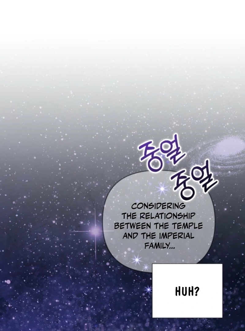 Anyone Can Beat the Original Chapter 55 - Page 58