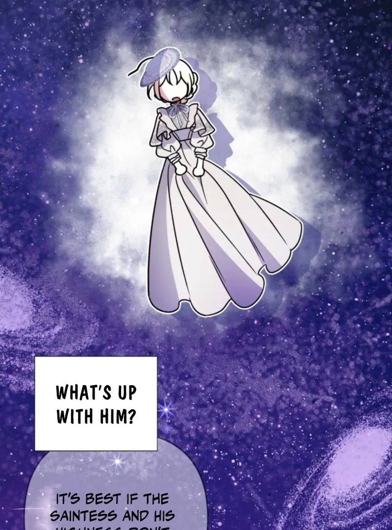 Anyone Can Beat the Original Chapter 55 - Page 59