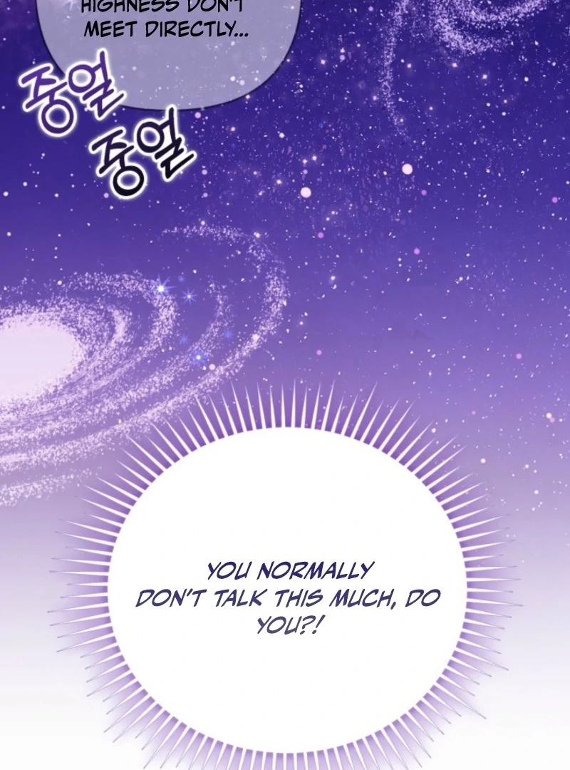 Anyone Can Beat the Original Chapter 55 - Page 60