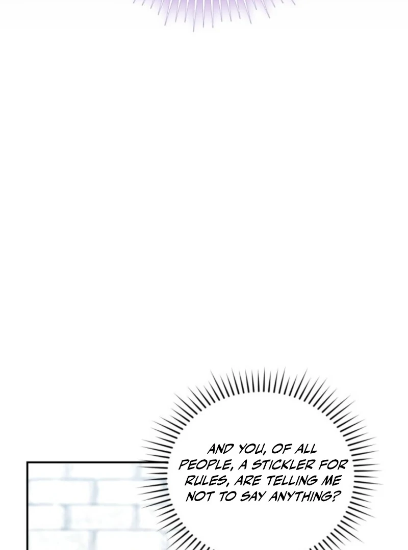 Anyone Can Beat the Original Chapter 55 - Page 61