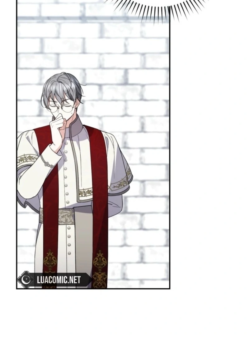 Anyone Can Beat the Original Chapter 55 - Page 62