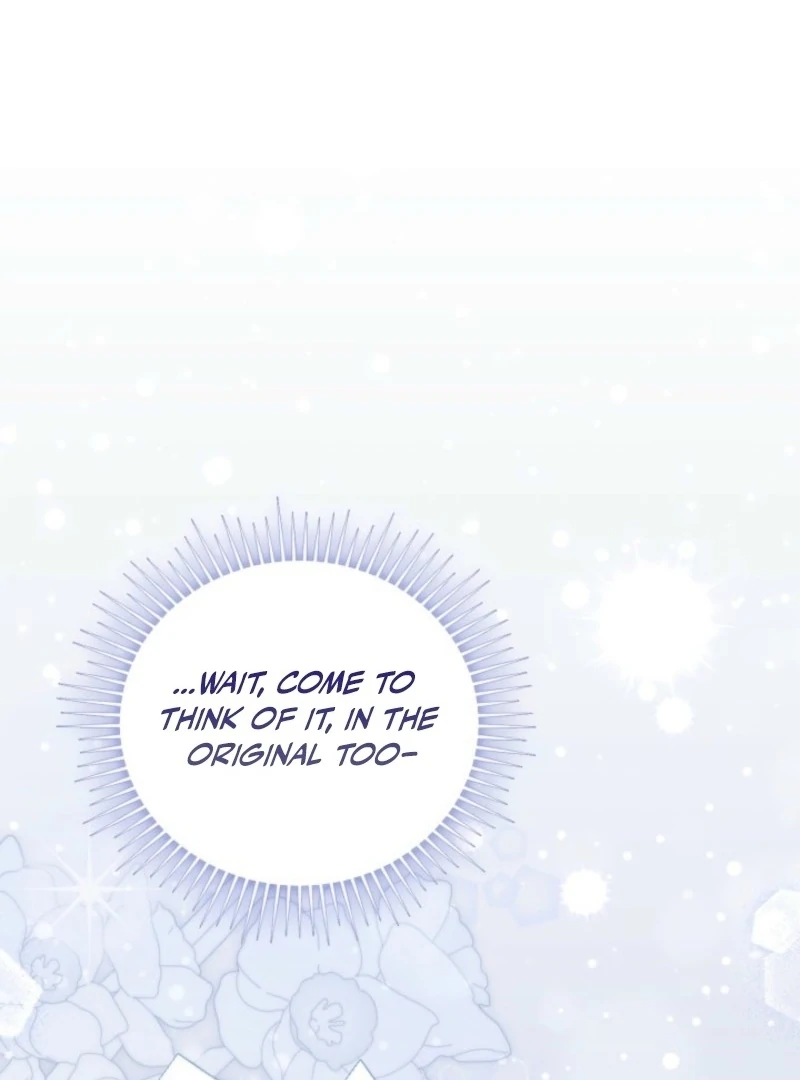 Anyone Can Beat the Original Chapter 55 - Page 63