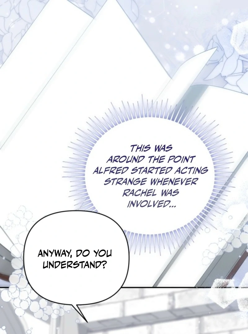 Anyone Can Beat the Original Chapter 55 - Page 64