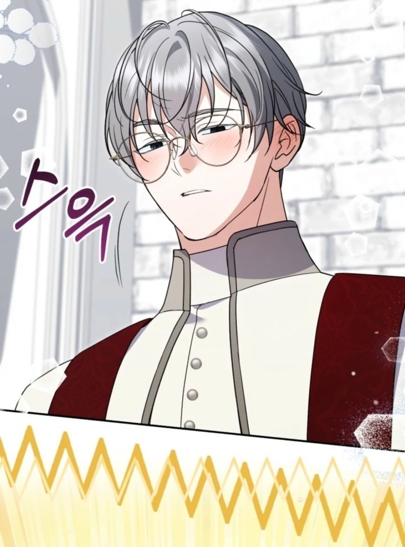 Anyone Can Beat the Original Chapter 55 - Page 65