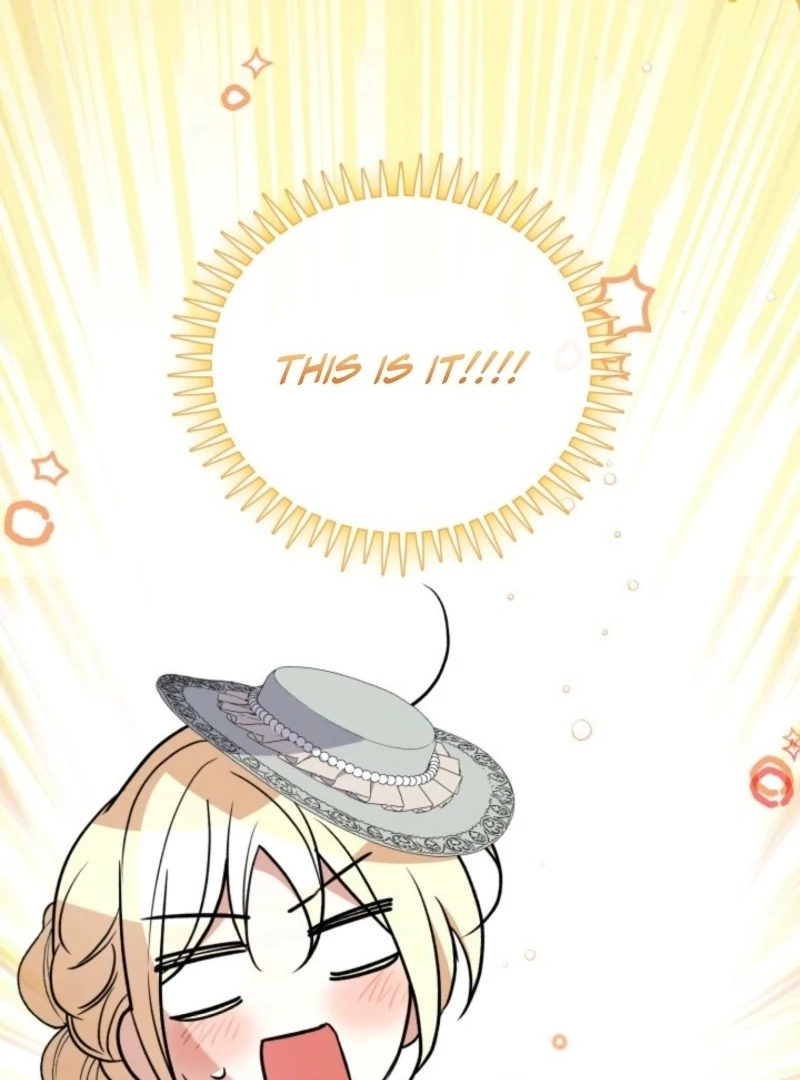 Anyone Can Beat the Original Chapter 55 - Page 66