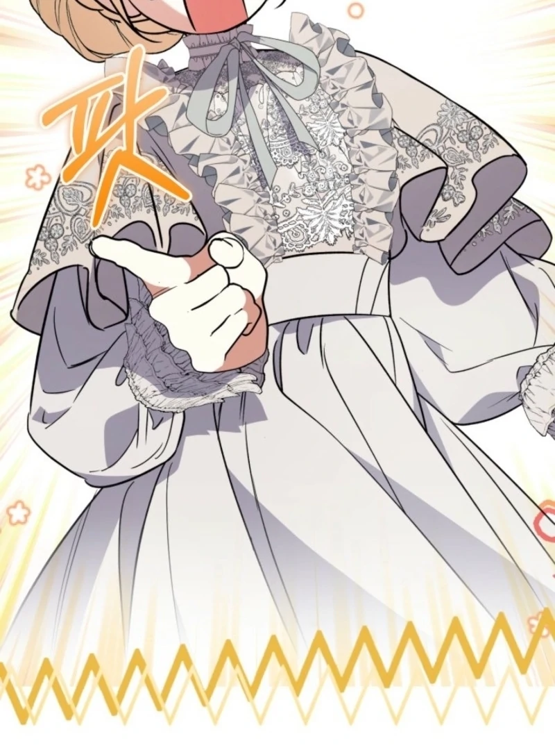 Anyone Can Beat the Original Chapter 55 - Page 67