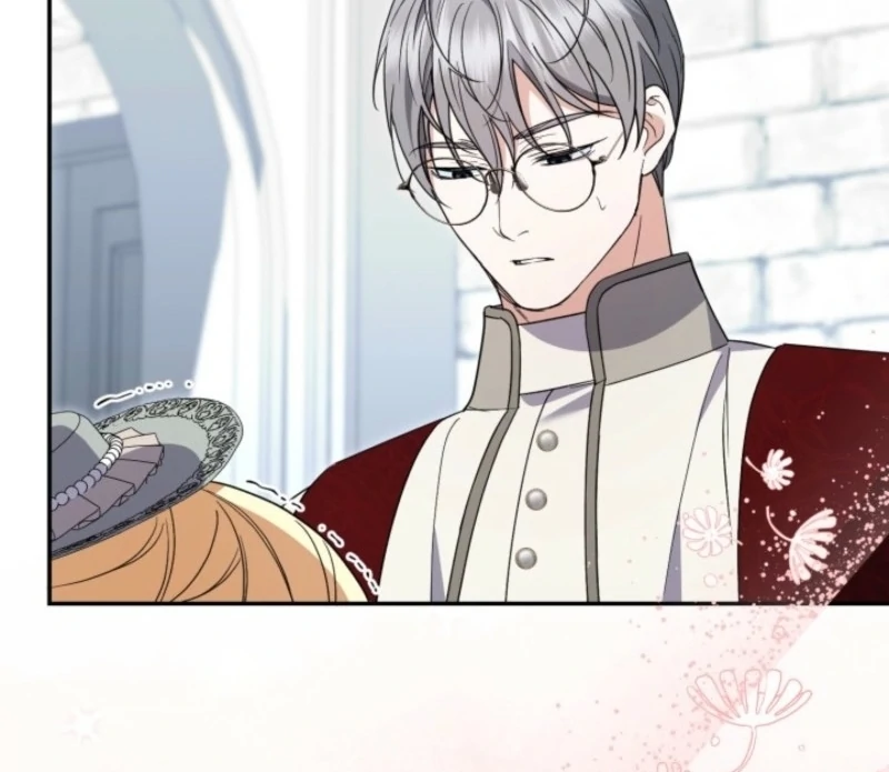 Anyone Can Beat the Original Chapter 55 - Page 69