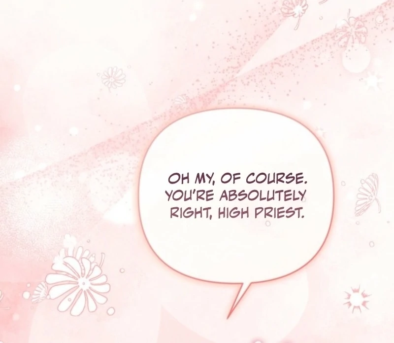 Anyone Can Beat the Original Chapter 55 - Page 70