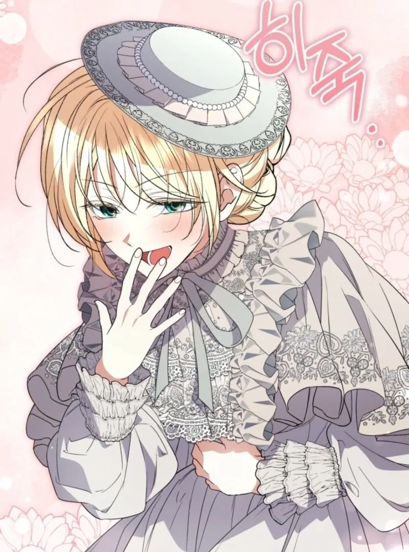 Anyone Can Beat the Original Chapter 55 - Page 71